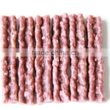 Dog Food Dog Treats Beef Stick Shaped Bone photo-2