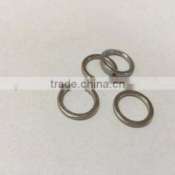 New Fashion Well-designed Resin Swimming Wear Buckles photo-4