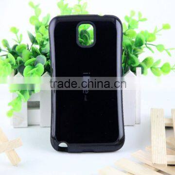 Phone case For Samsung note3 neo, iface mall design hard cover for Samsung Note3 neo