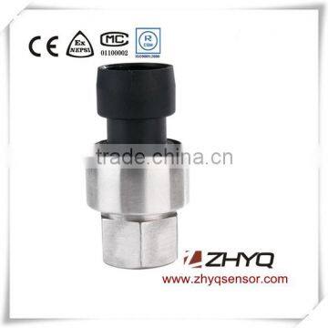 Oil Pressure Sensor for Automotive ABS System photo-2