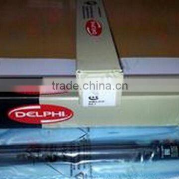 Common Rail Injector Nozzle L157PBD L157PRD for EJBR03401D EJBR04701D A6640170221 A6640170021 6640170221