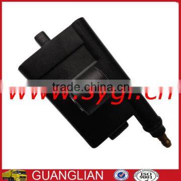 M2C00-3705061 Yuchai Engine Igition Coil photo-2