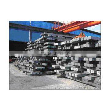 Attractive Price Carbon Steel Billet photo-5