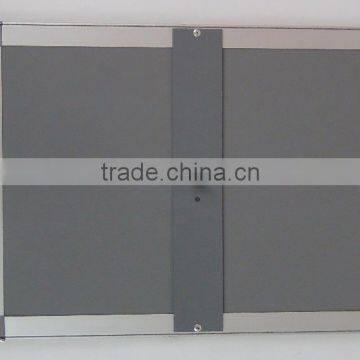 Free Standings Poster Holder Display photo-6