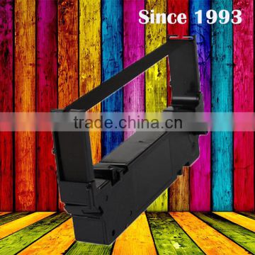 compatible STAR for sp700 ribbon cartridge