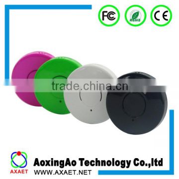 Factory price Bluetooth module 4.0 BLE serial cc2541 iBeacon iBeacons sticker AirLocate