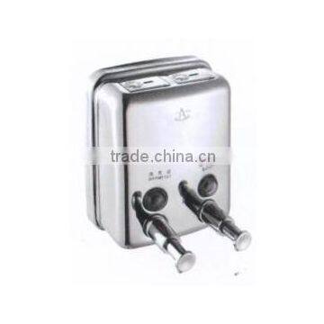 Liquid Soap Dispenser