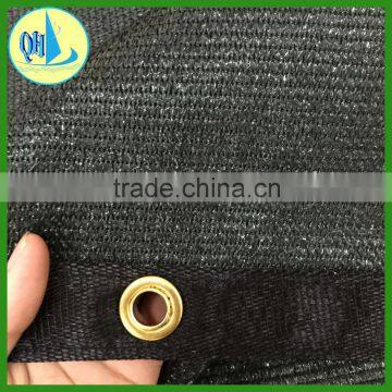 Eco Friendly PE Plastic Debris Fence Netting,debris Fence Netting