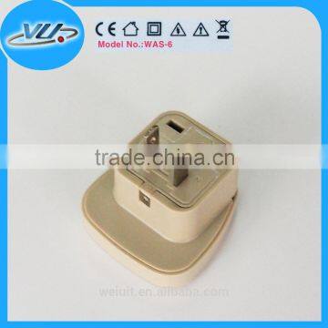 Different Country Universal Plug photo-3