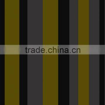 China decoration wallpaper BN41002