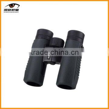 High Powered Long Range Binoculars Telescopes Hiking Traveling Hunting