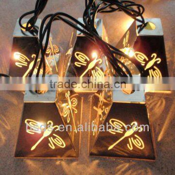 hot sale special led string light