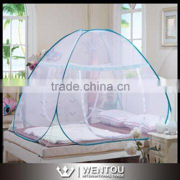 Personalized Foldable Moquito Net photo-3