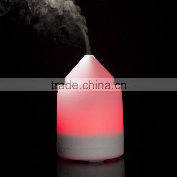 BSCI 150ML design aroma diffuser ultrasonic