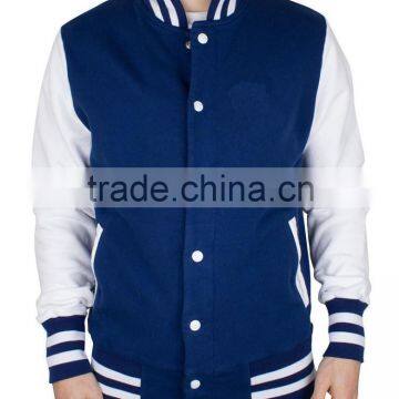 Wool Varsity Jackets/baseball Varsity Hoodie Jackets/Latest Design of Varsity Jackets
