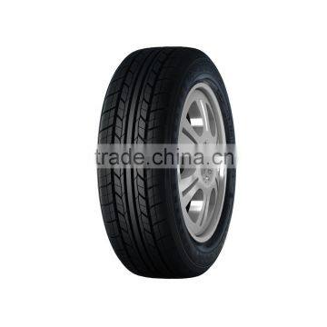 Sale 185/60R15 Semi Steel Radial Car Tyre