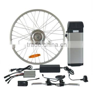 36v 250w cheap electric bike kits