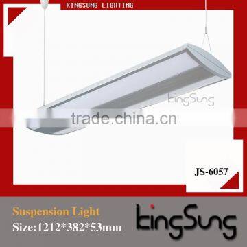 New Style Led Lighting For Offices Lightings Led Hanging Led Lights