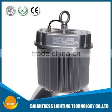 Bridgelux Chip 50000 Hours Life 200w Led High Bay Light 200W 150w Led High Bay Light 150w 120w Led High Bay Light 120W PG21L photo-3
