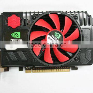 2014 Hot selling pci express graphic card