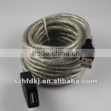 AM to AF USB EXTENDED CABLE,usb header cable