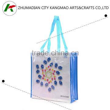 PP lamination bag