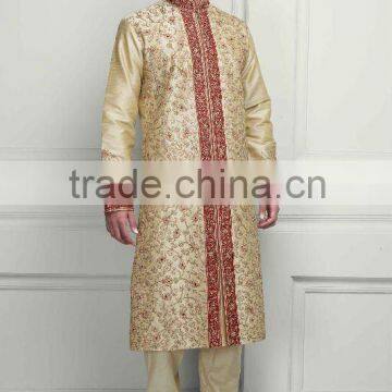 Wedding Gents Kurtas Groom Collection .....