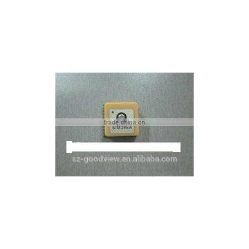 Simcom Module Accompany With GPS Antenna SIM39EA photo-2