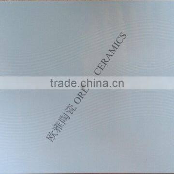 300x450 Pure Color Ceramic Wall Tiles photo-2