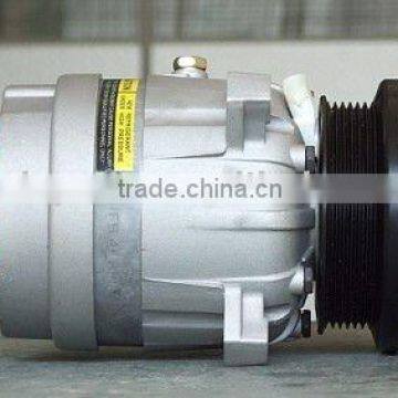 Car Air Conditioner Compressor for ALFA ROMEO