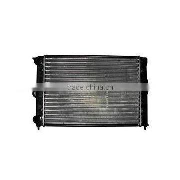 Auto Radiator for VOLKSWAGEN Golf II