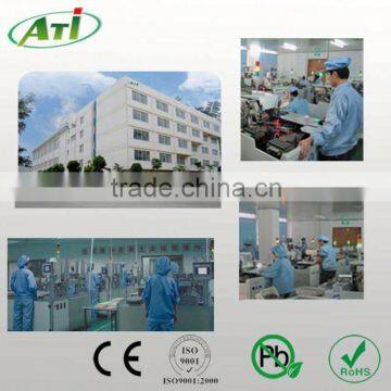 5*7 Dot Matrix Led Display Blue Color, Promotional Item With 3 Years Guarantee photo-6