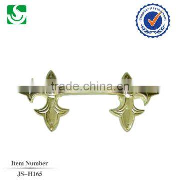 Wholesale high quality plastic casket handle