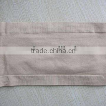 Strapless Ladies Sports Bra Girls'r Lingerie Women Underwear