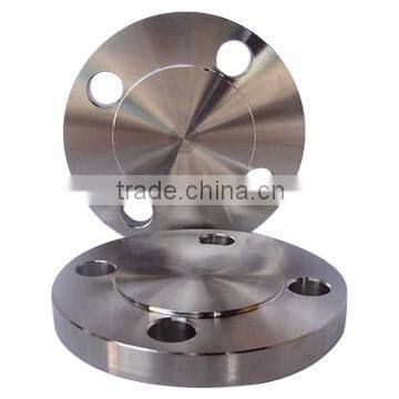 A105 FLANGE