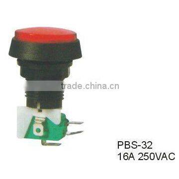 switch button series push button micro switch