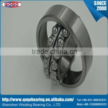 Alibaba best selling !! cheap ball bearing with hifh quality and self-aligning ball bearing Slewing ball bearings