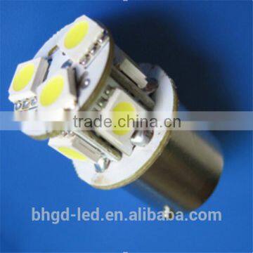 china original led car light magnetic brakes car light auto light sensor