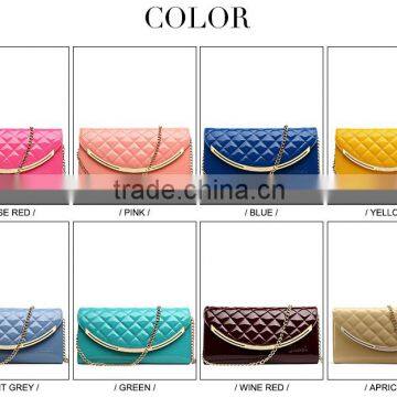 Fancy Design Evening Clutch Bags Ladies Handbags and Clutches Luxury photo-6