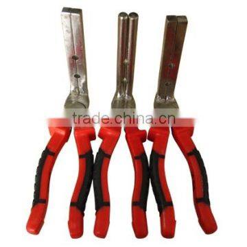 manual channel letter bending tool bending plier