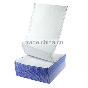 a4 paper printing continuous form paper