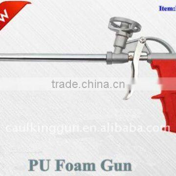 Professional and Economic PU Foam Gun