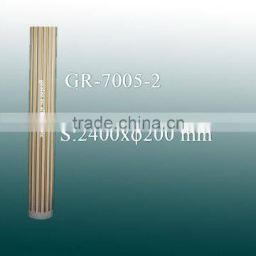PU Pillar for Home and Interior Decoration photo-3