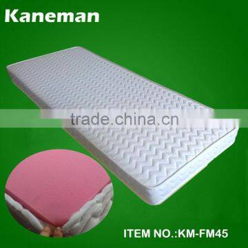 Cheap Price Shengfang Bunk Bed Hard Foam Mattresses