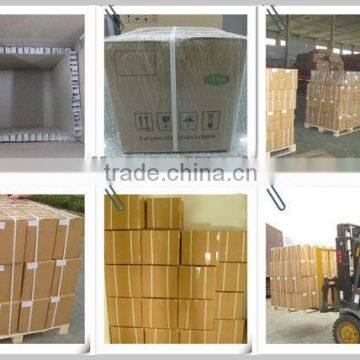 Hybrid Coupler 90 photo-4