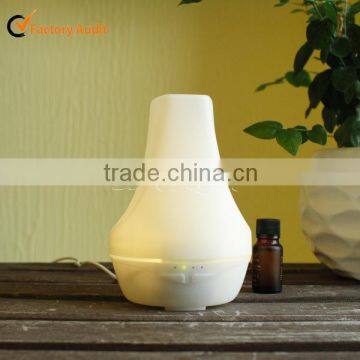 Best Price USB Diffuser / Electric Air Freshener / Electric Aroma Diffuser