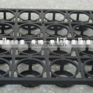 seed plastic tray