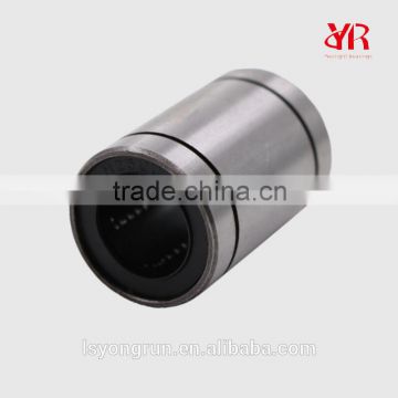 Linear Motion Bearing 8mm