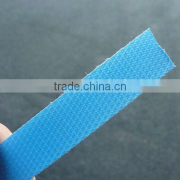 High quality PP and PET Straps for automatic wrapping machine