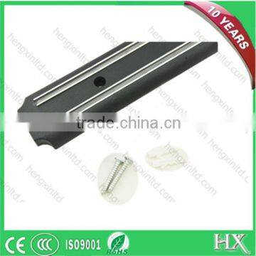 Kitchenware Strong Magnetic Knife Rack photo-3